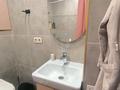 3-комнатная квартира · 75.3 м² · 7/10 этаж, Беимбет Майлина 29/1 за 37 млн ₸ в Астане, Алматы р-н — фото 11