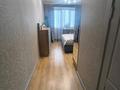 3-комнатная квартира · 75.3 м² · 7/10 этаж, Беимбет Майлина 29/1 за 37 млн ₸ в Астане, Алматы р-н — фото 12
