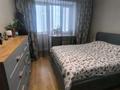 3-комнатная квартира · 75.3 м² · 7/10 этаж, Беимбет Майлина 29/1 за 37 млн ₸ в Астане, Алматы р-н — фото 13