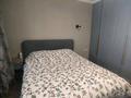 3-комнатная квартира · 75.3 м² · 7/10 этаж, Беимбет Майлина 29/1 за 37 млн ₸ в Астане, Алматы р-н — фото 14