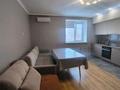 3-комнатная квартира · 75.3 м² · 7/10 этаж, Беимбет Майлина 29/1 за 37 млн ₸ в Астане, Алматы р-н — фото 4