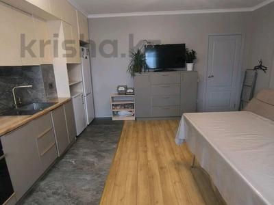 3-комнатная квартира · 75.3 м² · 7/10 этаж, Беимбет Майлина 29/1 за 37 млн ₸ в Астане, Алматы р-н