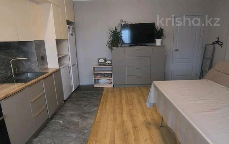 3-комнатная квартира · 75.3 м² · 7/10 этаж, Беимбет Майлина 29/1 за 37 млн ₸ в Астане, Алматы р-н — фото 4