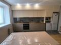 3-комнатная квартира · 75.3 м² · 7/10 этаж, Беимбет Майлина 29/1 за 37 млн ₸ в Астане, Алматы р-н — фото 2