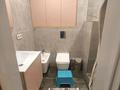 3-комнатная квартира · 75.3 м² · 7/10 этаж, Беимбет Майлина 29/1 за 37 млн ₸ в Астане, Алматы р-н — фото 9