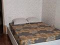 1-комнатная квартира · 42 м² · 2/6 этаж, 32А мкр 23 за 10 000 ₸ в Актау