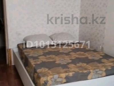 1-бөлмелі пәтер · 42 м² · 2/6 қабат, 32А ш/а. 23, бағасы: 10 000 ₸ в Актау, 32А мкр