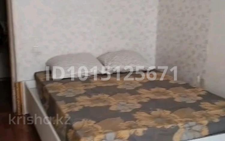 1-комнатная квартира · 42 м² · 2/6 этаж, 32А мкр 23 за 10 000 ₸ в Актау — фото 4