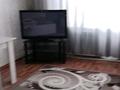 1-комнатная квартира · 42 м² · 2/6 этаж, 32А мкр 23 за 10 000 ₸ в Актау — фото 2