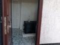 Отдельный дом · 4 комнаты · 125 м² · 10 сот., 2а мкр 57 за 26.5 млн ₸ в Каражар