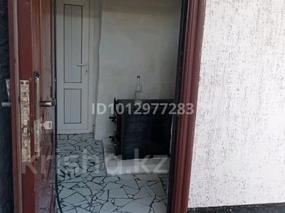 Жеке үй · 4 бөлме · 125 м² · 10 жүзд., 2а мкр 57, бағасы: 26.5 млн ₸ в Каражар