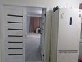 Отдельный дом · 4 комнаты · 125 м² · 10 сот., 2а мкр 57 за 26.5 млн ₸ в Каражар — фото 15