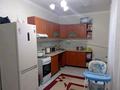 Отдельный дом · 4 комнаты · 125 м² · 10 сот., 2а мкр 57 за 26.5 млн ₸ в Каражар — фото 17