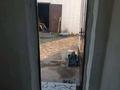 Отдельный дом · 4 комнаты · 125 м² · 10 сот., 2а мкр 57 за 26.5 млн ₸ в Каражар — фото 3