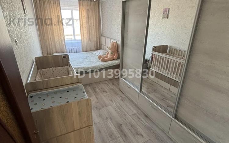 2-комнатная квартира · 42.6 м² · 4/5 этаж, 6 4 — Меркурий за 80 000 ₸ в Житикаре — фото 2