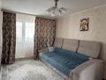 2-комнатная квартира · 42.6 м² · 4/5 этаж, 6 4 — Меркурий за 80 000 ₸ в Житикаре — фото 3