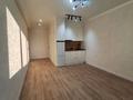 1-бөлмелі пәтер · 26.5 м² · 3/5 қабат, 20-й микрорайон 22 — Сайна Монке би, бағасы: 20.8 млн ₸ в Алматы, Алатауский р-н — фото 2