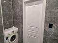 1-бөлмелі пәтер · 26.5 м² · 3/5 қабат, 20-й микрорайон 22 — Сайна Монке би, бағасы: 20.8 млн ₸ в Алматы, Алатауский р-н — фото 11
