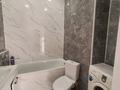 1-бөлмелі пәтер · 26.5 м² · 3/5 қабат, 20-й микрорайон 22 — Сайна Монке би, бағасы: 20.8 млн ₸ в Алматы, Алатауский р-н — фото 8