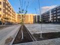 1-бөлмелі пәтер · 26.5 м² · 3/5 қабат, 20-й микрорайон 22 — Сайна Монке би, бағасы: 20.8 млн ₸ в Алматы, Алатауский р-н — фото 16