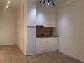 1-бөлмелі пәтер · 26.5 м² · 3/5 қабат, 20-й микрорайон 22 — Сайна Монке би, бағасы: 20.8 млн ₸ в Алматы, Алатауский р-н — фото 4
