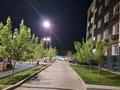 1-комнатная квартира · 26.5 м² · 3/5 этаж, 20-й микрорайон 22 — Сайна Монке би за 19.6 млн ₸ в Алматы, Алатауский р-н — фото 21