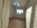 1-бөлмелі пәтер · 26.5 м² · 3/5 қабат, 20-й микрорайон 22 — Сайна Монке би, бағасы: 20.8 млн ₸ в Алматы, Алатауский р-н — фото 5