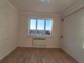 1-бөлмелі пәтер · 26.5 м² · 3/5 қабат, 20-й микрорайон 22 — Сайна Монке би, бағасы: 20.8 млн ₸ в Алматы, Алатауский р-н — фото 6
