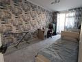 2-комнатная квартира · 59.8 м² · 1/5 этаж, Микрорайон Арай-2 9 за 21 млн ₸ в Таразе — фото 2