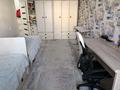 2-комнатная квартира · 59.8 м² · 1/5 этаж, Микрорайон Арай-2 9 за 21 млн ₸ в Таразе — фото 3