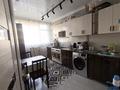 2-комнатная квартира · 59.8 м² · 1/5 этаж, Микрорайон Арай-2 9 за 21 млн ₸ в Таразе — фото 4