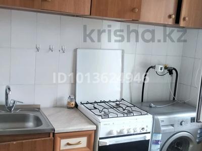 2-комнатная квартира · 42 м² · 5/5 этаж, Менделеева 13 — Ш.Руставели за 16 млн ₸ в Талгаре
