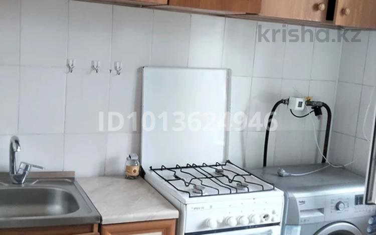 2-комнатная квартира · 42 м² · 5/5 этаж, Менделеева 13 — Ш.Руставели за 16 млн ₸ в Талгаре — фото 2