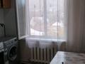 2-комнатная квартира · 42 м² · 5/5 этаж, Менделеева 13 — Ш.Руставели за 16 млн ₸ в Талгаре — фото 3