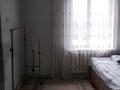 2-комнатная квартира · 42 м² · 5/5 этаж, Менделеева 13 — Ш.Руставели за 16 млн ₸ в Талгаре — фото 7