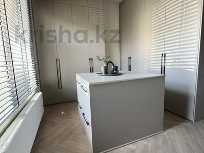 Отдельный дом · 6 комнат · 334 м² · 7.5 сот., Е 917 20 за 798 млн ₸ в Астане