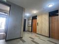 1-бөлмелі пәтер · 35 м² · 9/12 қабат, Мангилик Ел 72 — Напротив новой мечети на Мангилик Ел, бағасы: 25 млн ₸ в Астане, Есильский р-н — фото 14