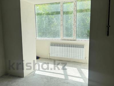 1-бөлмелі пәтер · 51 м² · 1/5 қабат, Северо-восток 5а к1, бағасы: 17.5 млн ₸ в Уральске
