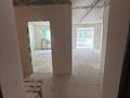 1-бөлмелі пәтер · 51 м² · 1/5 қабат, Северо-восток 5а к1, бағасы: 17.5 млн ₸ в Уральске — фото 2