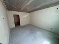 1-бөлмелі пәтер · 51 м² · 1/5 қабат, Северо-восток 5а к1, бағасы: 17.5 млн ₸ в Уральске — фото 3