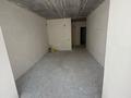 1-бөлмелі пәтер · 51 м² · 1/5 қабат, Северо-восток 5а к1, бағасы: 17.5 млн ₸ в Уральске — фото 4