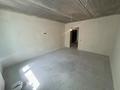 1-бөлмелі пәтер · 51 м² · 1/5 қабат, Северо-восток 5а к1, бағасы: 17.5 млн ₸ в Уральске — фото 6