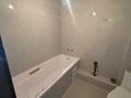 1-бөлмелі пәтер · 51 м² · 1/5 қабат, Северо-восток 5а к1, бағасы: 17.5 млн ₸ в Уральске — фото 8