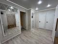 3-комнатная квартира · 50 м² · 4/5 этаж, Бауыржан Момышулы 30б — Жусупа - Ауезова за 300 000 ₸ в Экибастузе