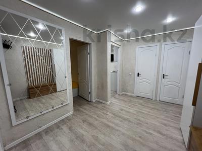 3-бөлмелі пәтер · 50 м² · 4/5 қабат, Бауыржан Момышулы 30б — Жусупа - Ауезова, бағасы: 300 000 ₸ в Экибастузе