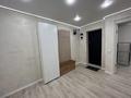 3-комнатная квартира · 50 м² · 4/5 этаж, Бауыржан Момышулы 30б — Жусупа - Ауезова за 300 000 ₸ в Экибастузе — фото 10
