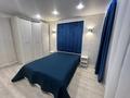 3-комнатная квартира · 50 м² · 4/5 этаж, Бауыржан Момышулы 30б — Жусупа - Ауезова за 300 000 ₸ в Экибастузе — фото 2