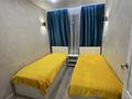 3-комнатная квартира · 50 м² · 4/5 этаж, Бауыржан Момышулы 30б — Жусупа - Ауезова за 300 000 ₸ в Экибастузе — фото 5