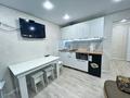 3-комнатная квартира · 50 м² · 4/5 этаж, Бауыржан Момышулы 30б — Жусупа - Ауезова за 300 000 ₸ в Экибастузе — фото 7