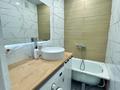 3-комнатная квартира · 50 м² · 4/5 этаж, Бауыржан Момышулы 30б — Жусупа - Ауезова за 300 000 ₸ в Экибастузе — фото 8